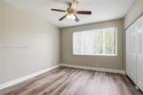 7939 Sanibel Dr - Photo 17