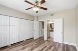 7939 Sanibel Dr - Photo 18