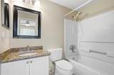 7939 Sanibel Dr - Photo 19