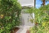 7939 Sanibel Dr - Photo 2