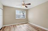7939 Sanibel Dr - Photo 20