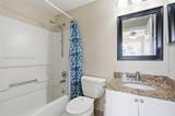 7939 Sanibel Dr - Photo 21