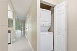 7939 Sanibel Dr - Photo 22