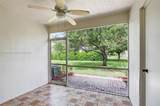 7939 Sanibel Dr - Photo 23