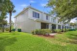 7939 Sanibel Dr - Photo 25
