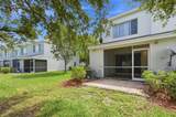 7939 Sanibel Dr - Photo 26