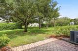 7939 Sanibel Dr - Photo 27