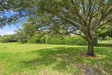 7939 Sanibel Dr - Photo 28