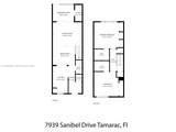 7939 Sanibel Dr - Photo 29