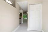 7939 Sanibel Dr - Photo 3