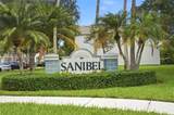 7939 Sanibel Dr - Photo 30