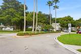 7939 Sanibel Dr - Photo 31