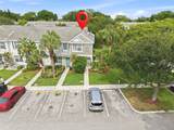 7939 Sanibel Dr - Photo 32