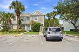 7939 Sanibel Dr - Photo 33