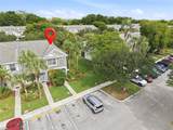 7939 Sanibel Dr - Photo 34