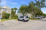 7939 Sanibel Dr - Photo 35