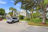 7939 Sanibel Dr - Photo 36
