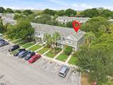 7939 Sanibel Dr - Photo 37