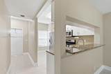 7939 Sanibel Dr - Photo 4