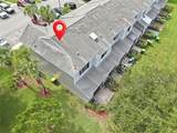 7939 Sanibel Dr - Photo 40