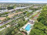 7939 Sanibel Dr - Photo 42