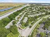 7939 Sanibel Dr - Photo 43