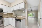 7939 Sanibel Dr - Photo 5