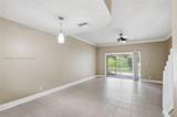 7939 Sanibel Dr - Photo 6
