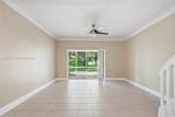7939 Sanibel Dr - Photo 7
