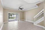 7939 Sanibel Dr - Photo 8