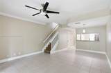 7939 Sanibel Dr - Photo 9