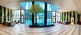 851 1st Ave - Photo 1