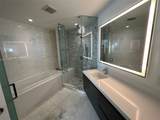 851 1st Ave - Photo 10