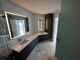 851 1st Ave - Photo 11