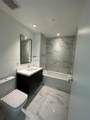 851 1st Ave - Photo 12