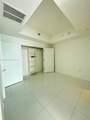 851 1st Ave - Photo 13
