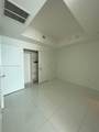 851 1st Ave - Photo 14