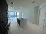 851 1st Ave - Photo 15