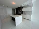 851 1st Ave - Photo 18