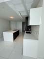 851 1st Ave - Photo 19