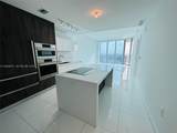 851 1st Ave - Photo 20
