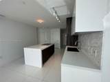 851 1st Ave - Photo 21