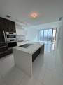 851 1st Ave - Photo 22