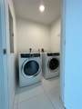 851 1st Ave - Photo 23