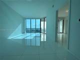 851 1st Ave - Photo 24