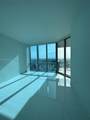 851 1st Ave - Photo 26