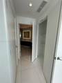 851 1st Ave - Photo 27