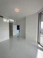 851 1st Ave - Photo 28