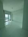 851 1st Ave - Photo 29