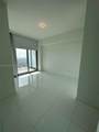 851 1st Ave - Photo 30
